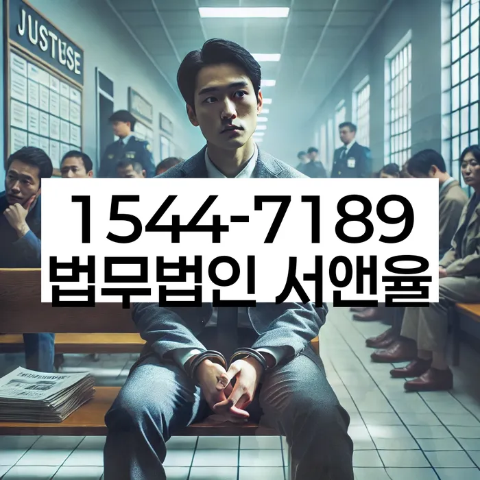 개인회생무료법률상담센터