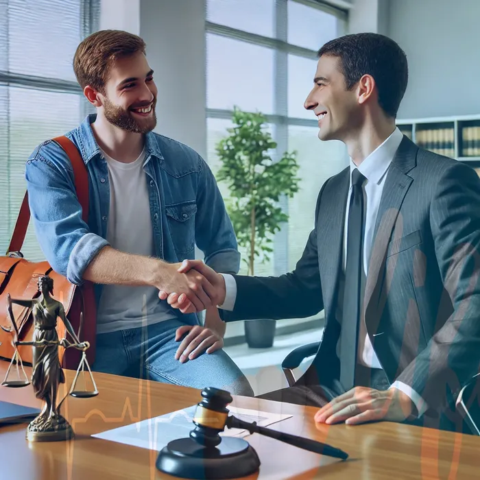 긴급생계자금대출 연체 시