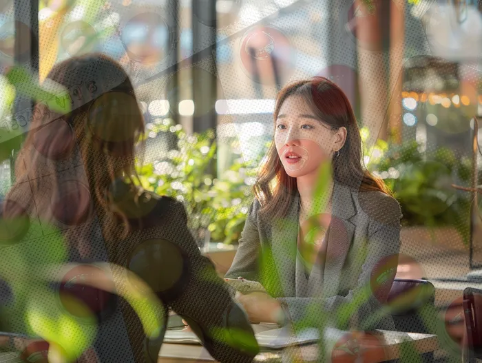 긴급생계자금대출 연체 시