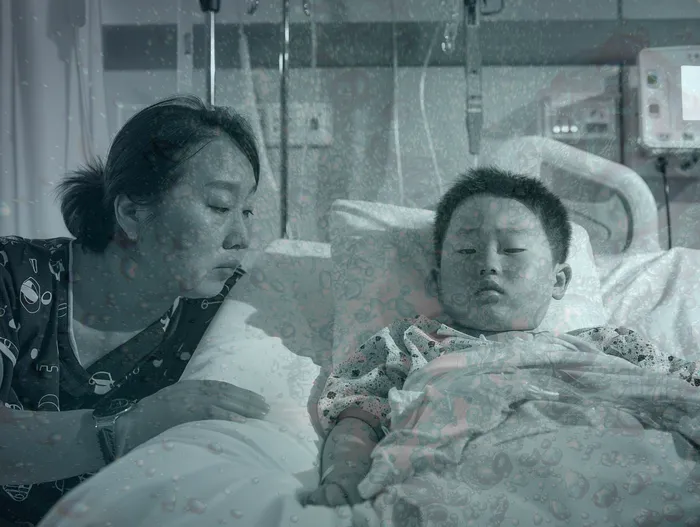 개인회생금액 싸고