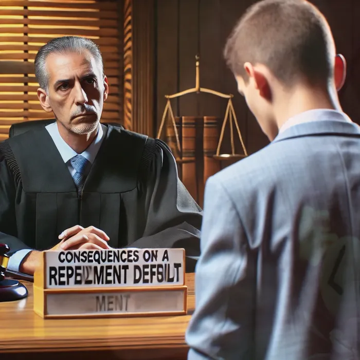 개인회생금액 싸고