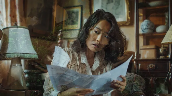 개인회생금액 싸고