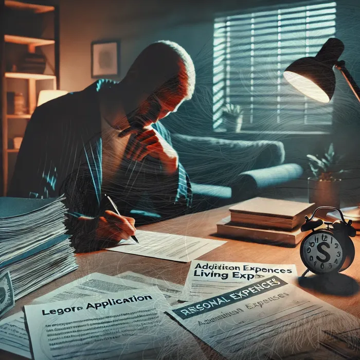 개인사업자개인회생