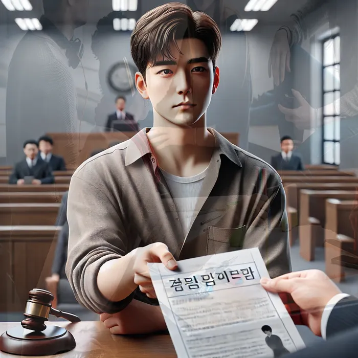 개인사업자개인회생