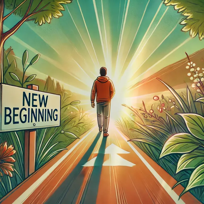 금리저렴한대출 연체 시