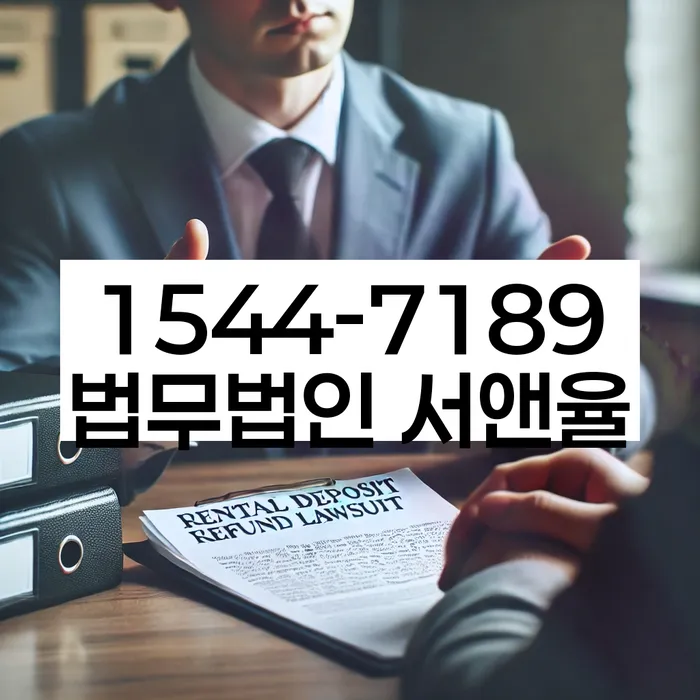금리저렴한대출 연체 시