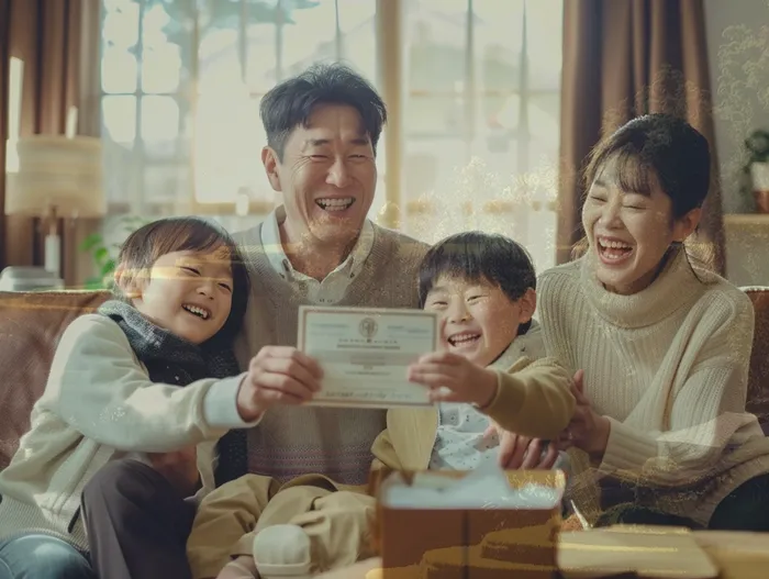 1500만원 이상 대출 연체 시