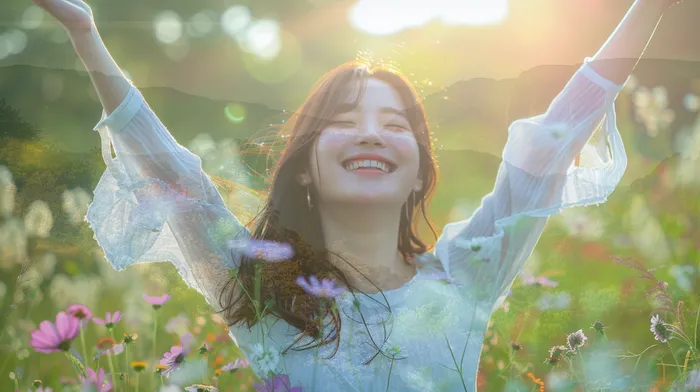 1500만원 이상 대출 연체 시