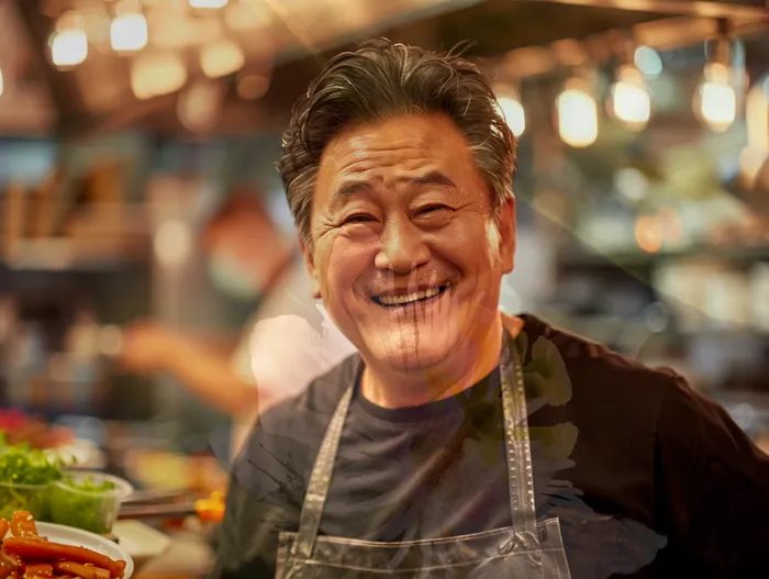 개인회생일시변제