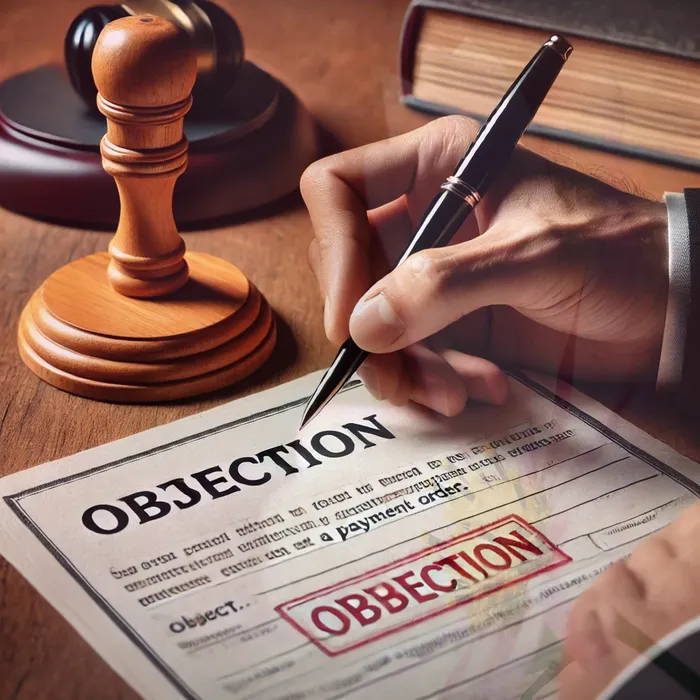 개인회생일시변제