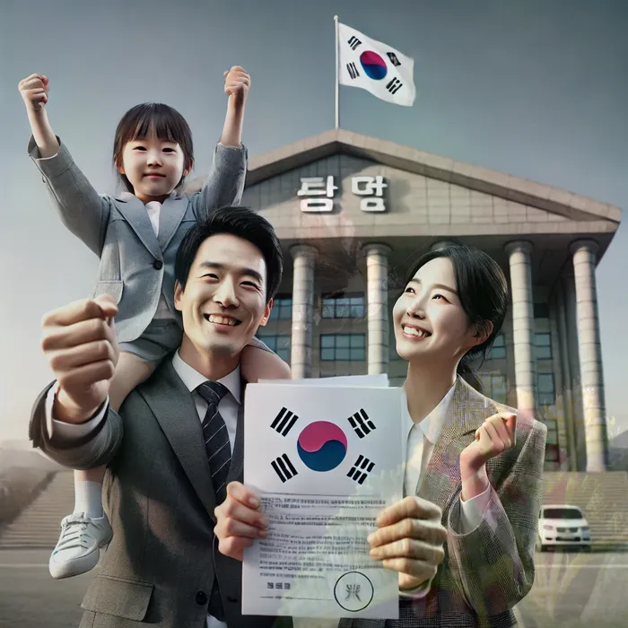 개인회생일시변제