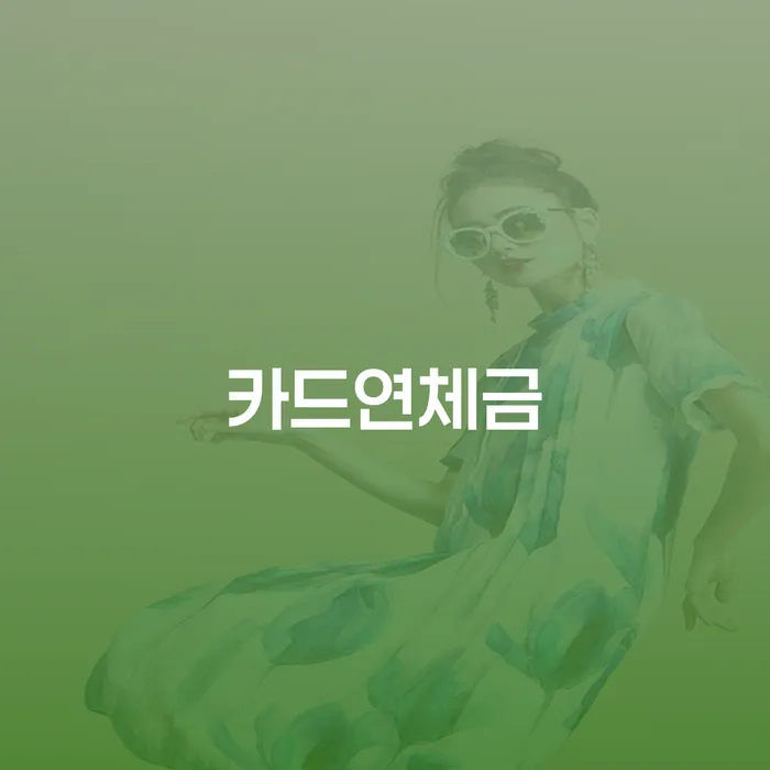 법원개인회생 연체 채무 신속해결방법 잘하는 법률사무소