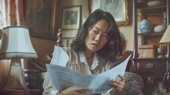 개인회생재신청