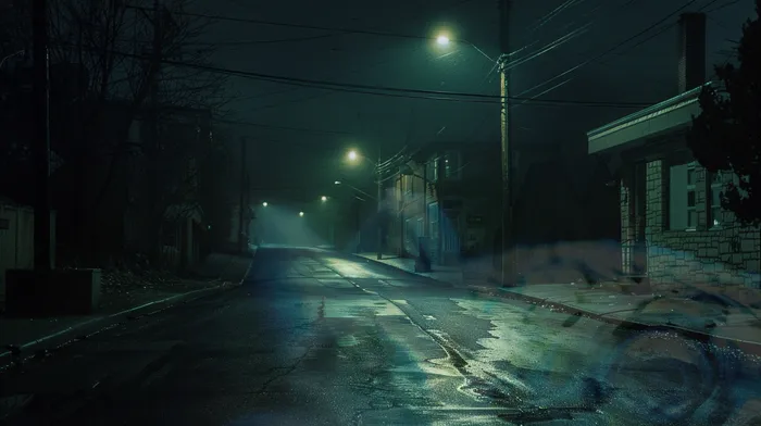 회생비용 저렴하고 분납이 가능한