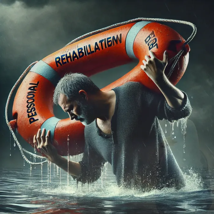 회생비용 저렴하고 분납이 가능한