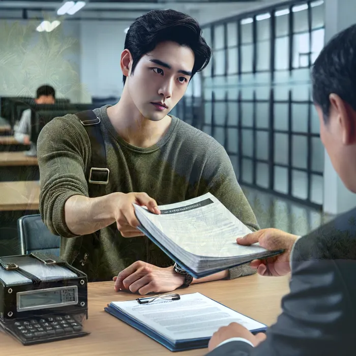 개인회생무료상담