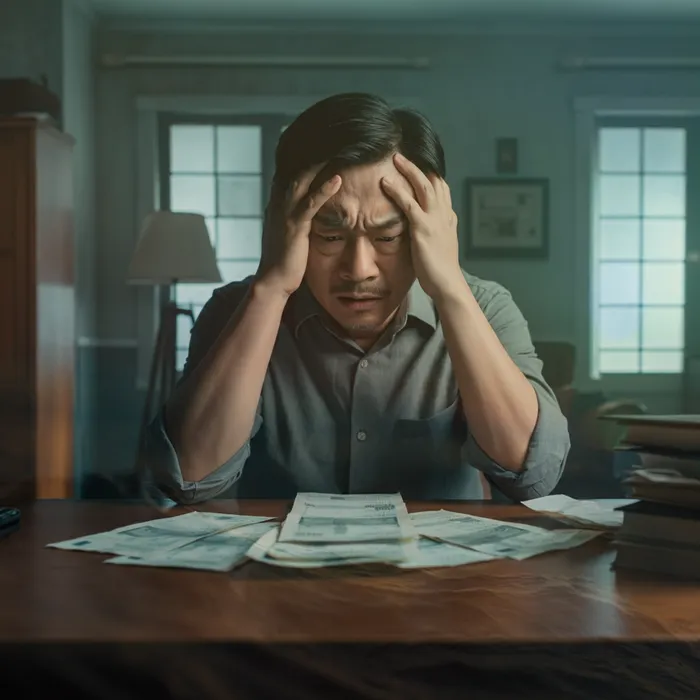 개인회생무료상담