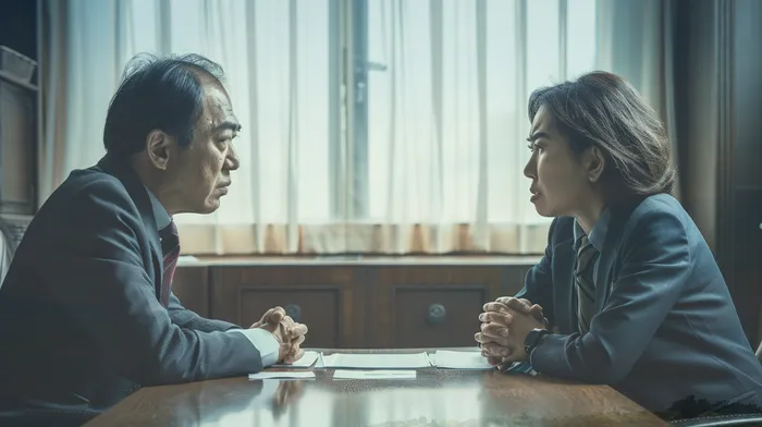 저금리채무통합대출 연체 시