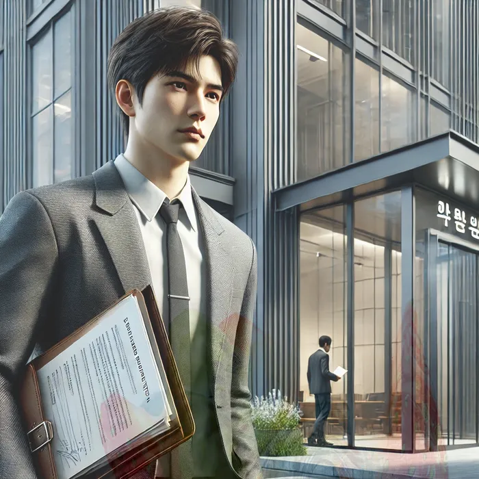 개인회생 금지명령