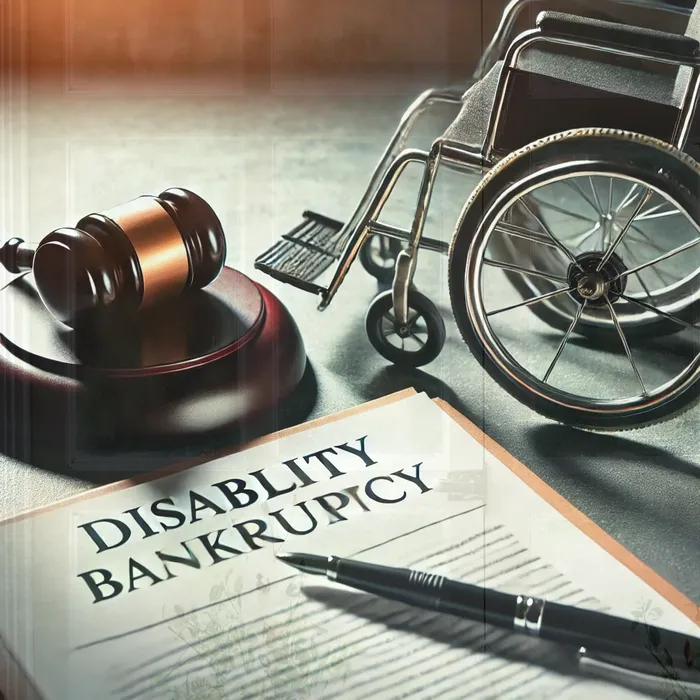 페퍼저축은행햇살론 연체 시