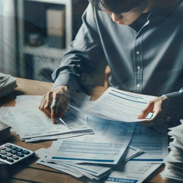 페퍼저축은행햇살론 연체 시