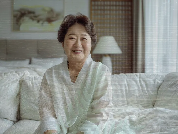 페퍼저축은행햇살론 연체 시