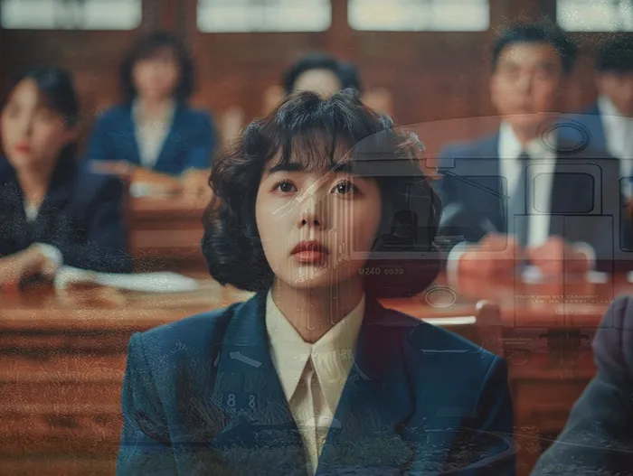 개인회생신청비용 싸고