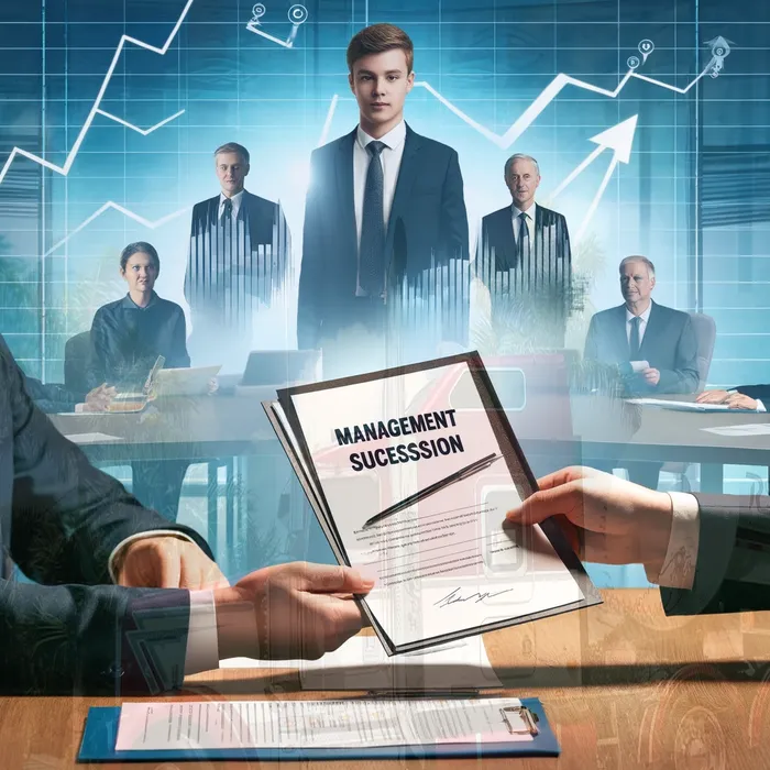 개인회생신청비용 싸고