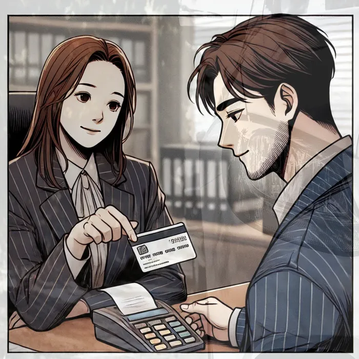 개인회생신청비용 싸고