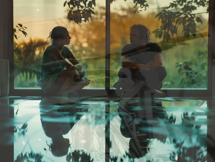 개인회생 기각률 낮고