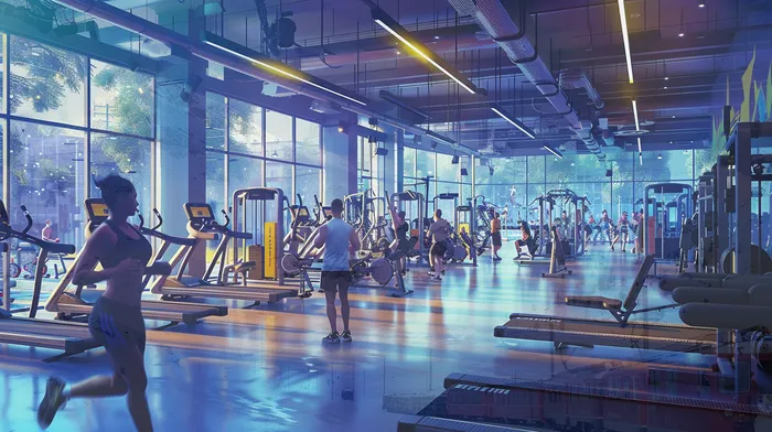 개인회생 기각률 낮고