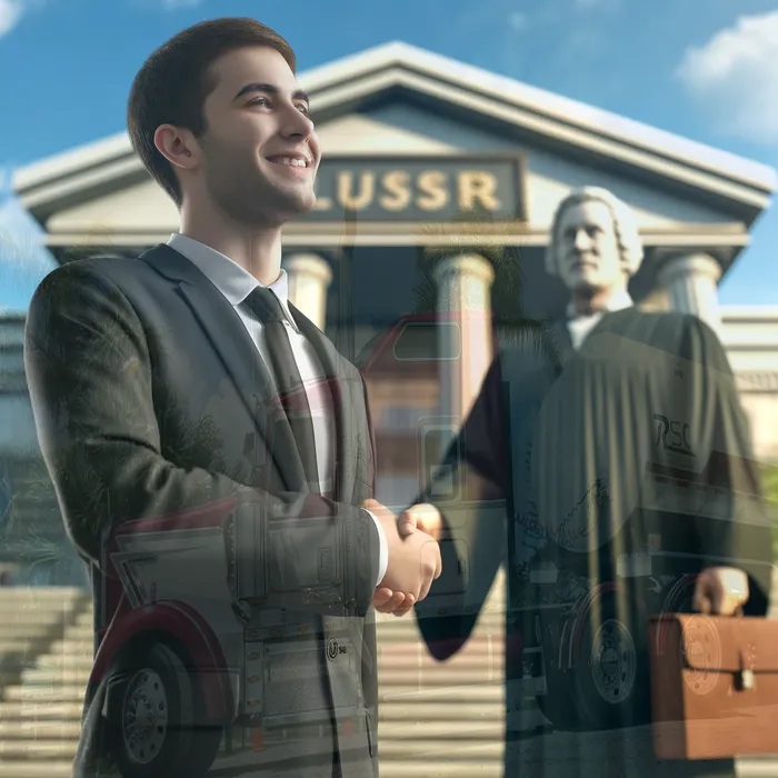 개인회생 기각률 낮고