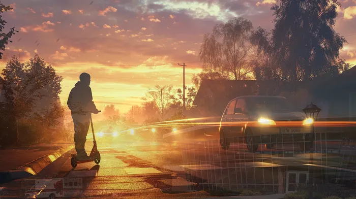 2024년 개인회생