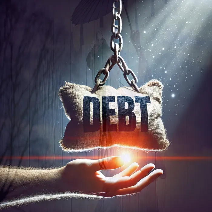 햇살론대출연체