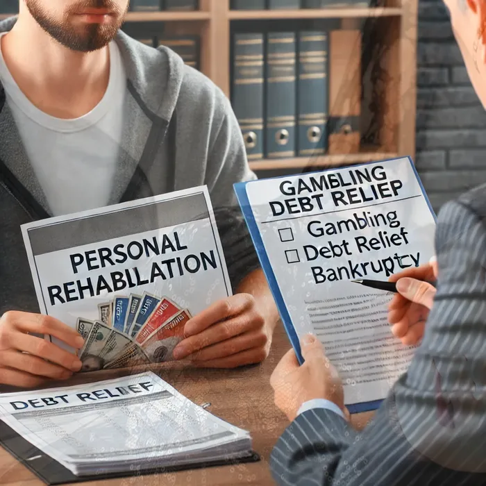 햇살론대출연체