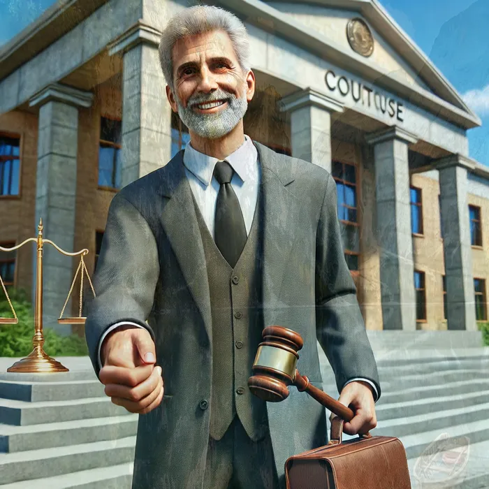 개인회생금지명령