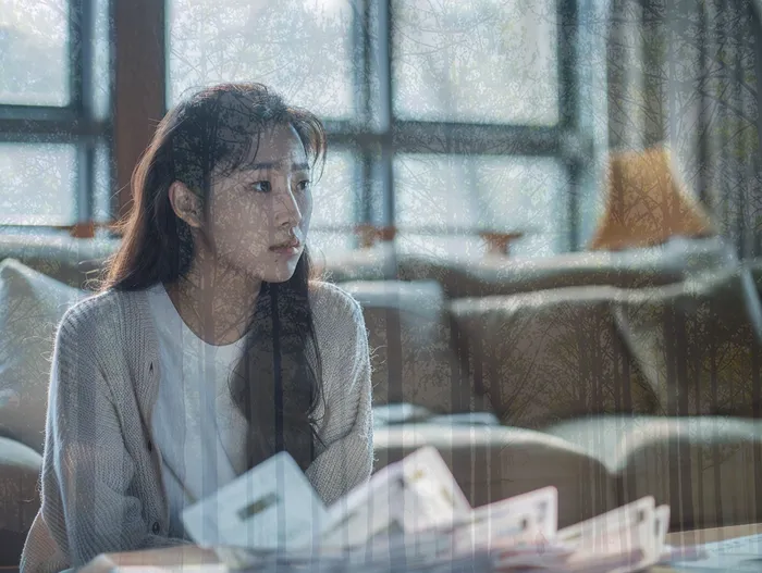 개인회생장단점