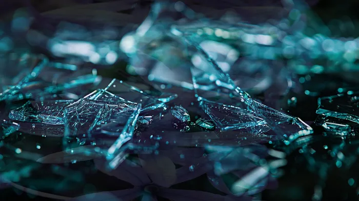 개인회생개시결정