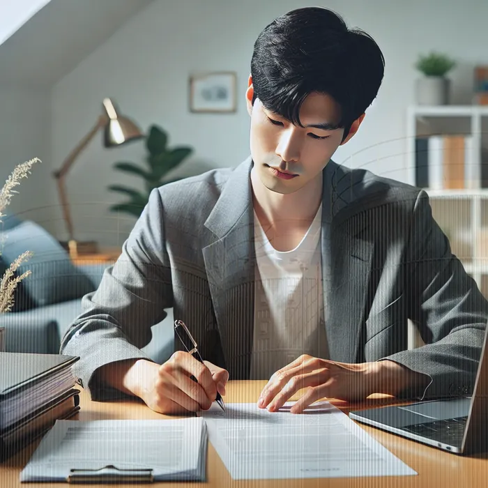 2금융대환대출 연체 시