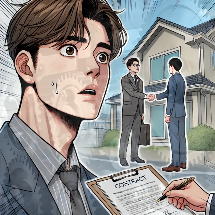 2금융대환대출 연체 시