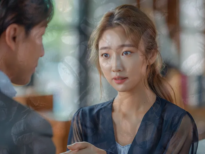 개인회생 저축은행 채무