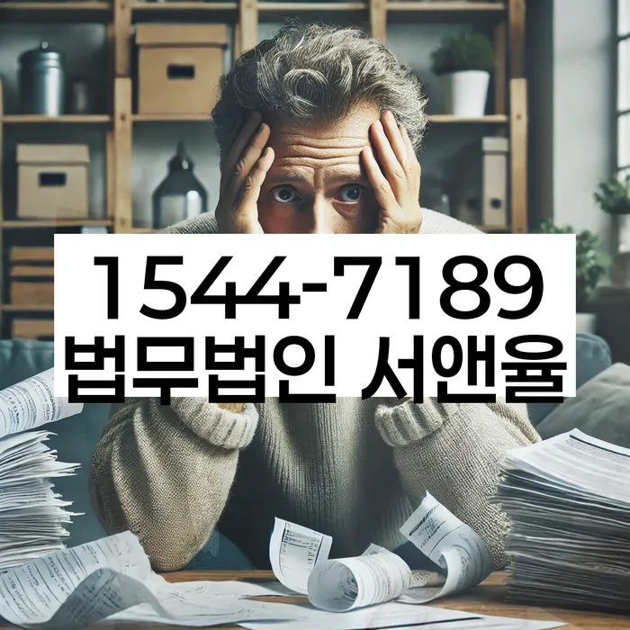 개인회생 저축은행 채무