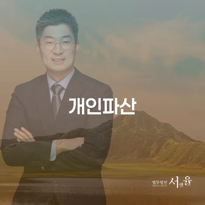공주시 정부대환대출 연체 시 개인회생 문제해결방법 잘 하는 법률사무소