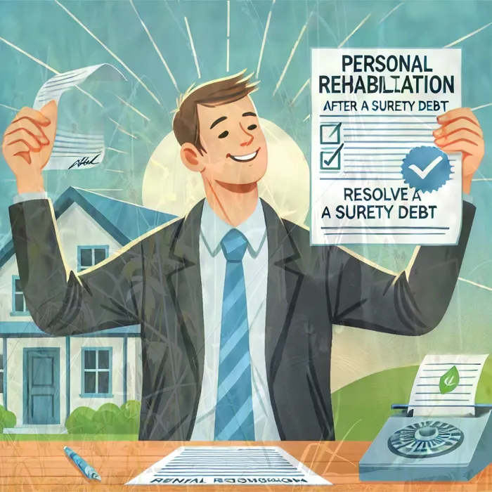 캐피탈대출 연체 시