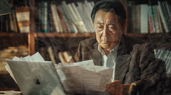 캐피탈대출 연체 시