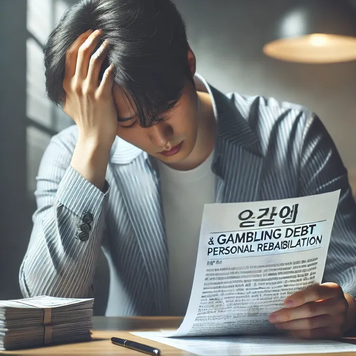 캐피탈대출 연체 시