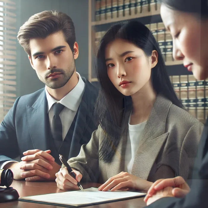 개인회생무료법률상담센터