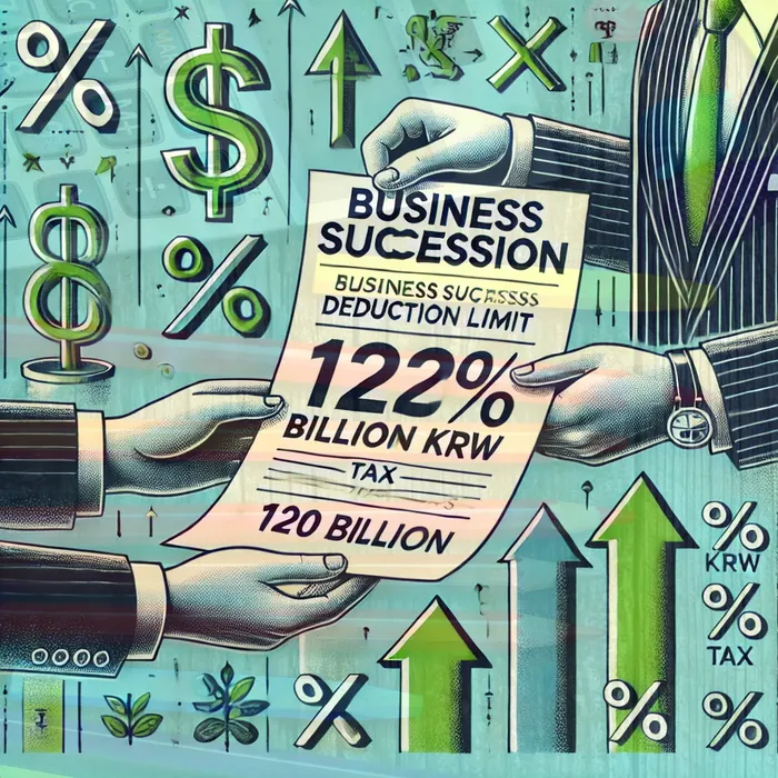 개인회생무료법률상담센터