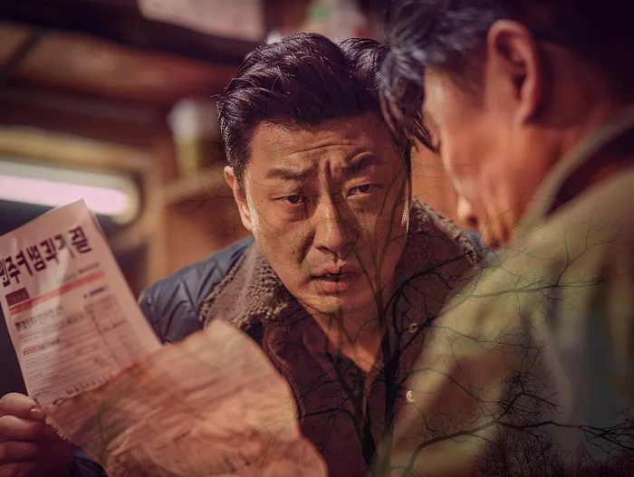 개인회생과파산차이