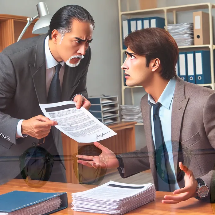 개인회생 분납 가능한